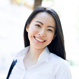 婚活することが目的になっていませんか?そろそろ逢えない「出会い方」とお別れを。