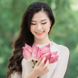 無料登録から始めれる気軽さの婚活を。
